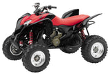 2008 Honda TRX700XX