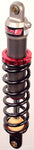 Stage 1 Sports & Racing ATV Shock Absorbers - CALL FOR PRICING