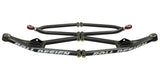LOBO II 2006-2007 Yamaha YFZ450/Raptor 700 Motocross/Desert/Dunes A-Arms