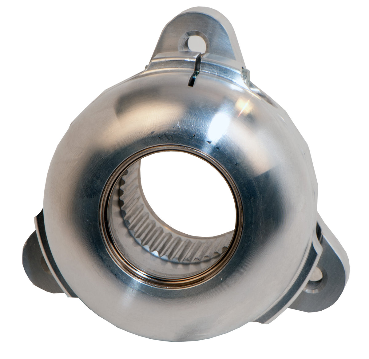 RPM_Axles-AntiFade_1_1200x1200