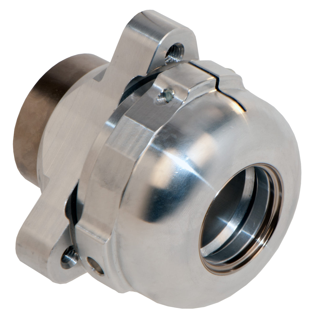 TRX-550X用スリーローター 高品質 190mmビッグディスクローター ヤマンボキャリパー用3D