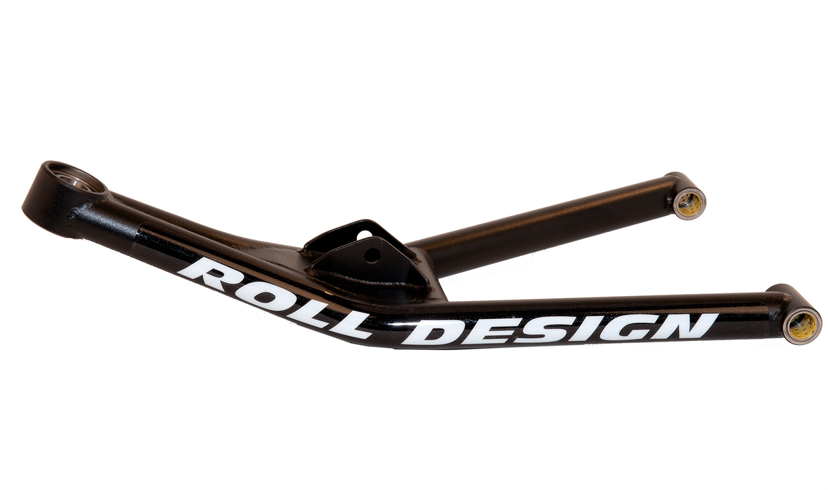 Roll_Design-Lower_Left_A-