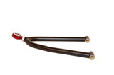 2004-2005 Honda TRX450R Desert Upper Left A-Arm-Singleshot