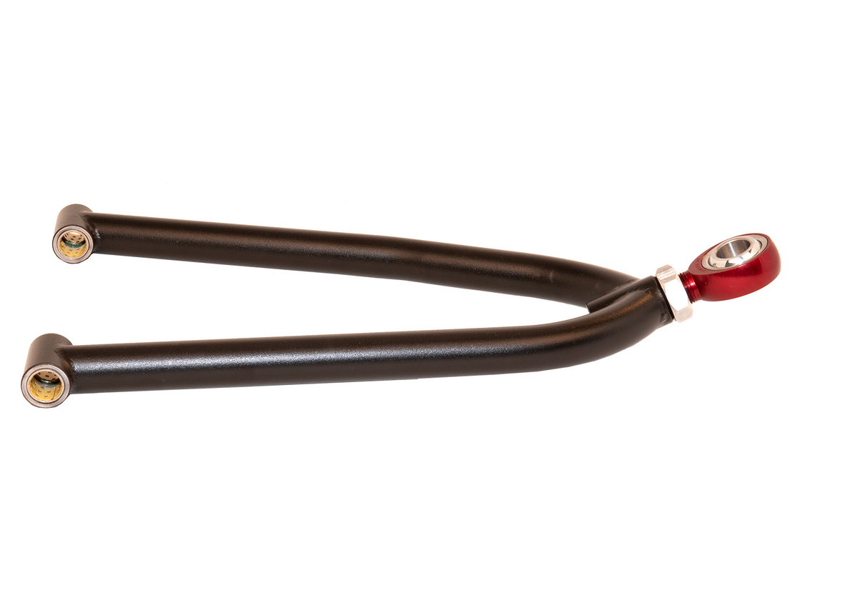 2005-2007 Kawasaki KFX400 Motocross/Desert/Dunes Upper Right A-Arm