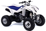 2003-2004 Suzuki LTZ400