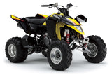 2004-2007 Suzuki LTZ400