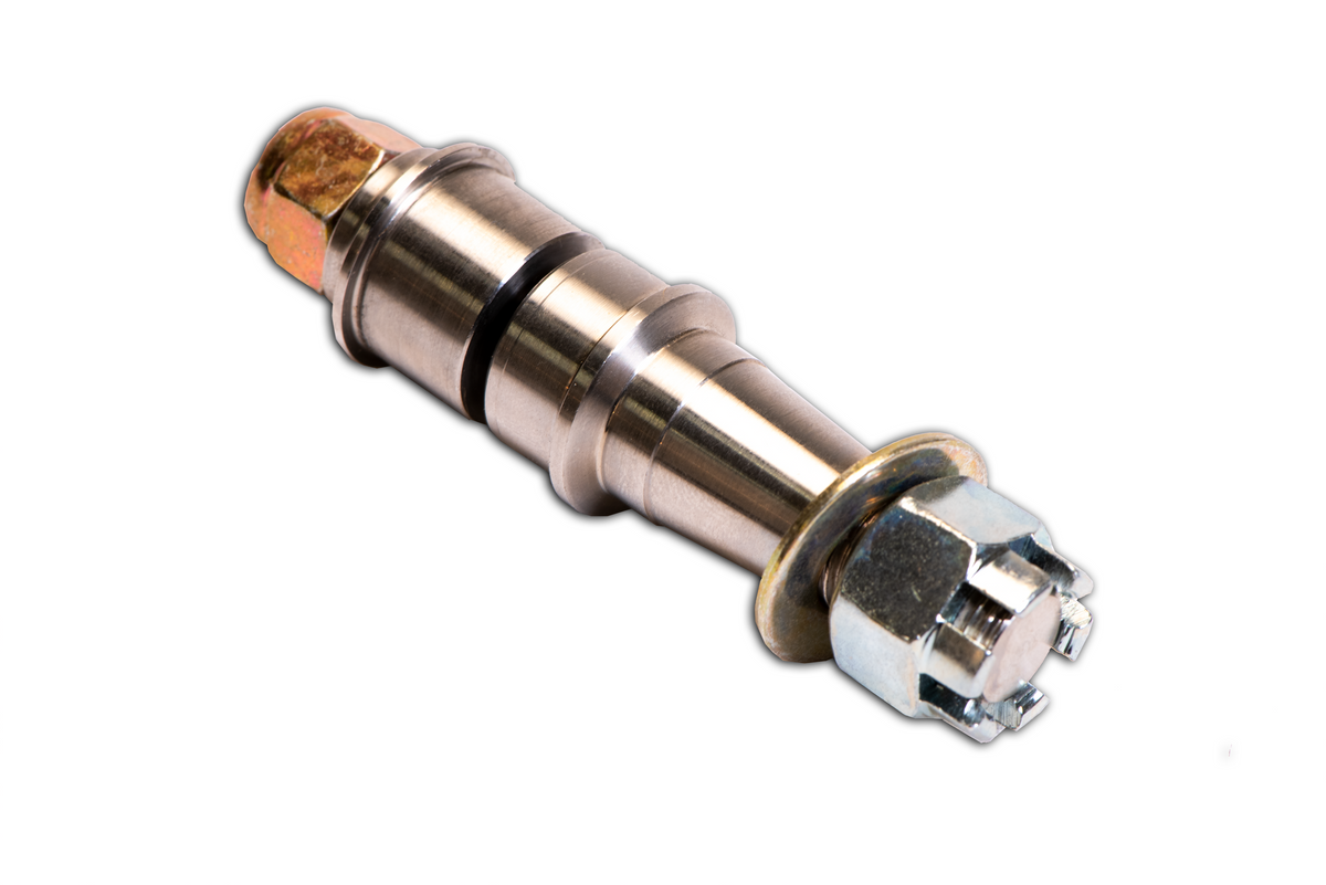 UprightUpdapter_8dd08c48-a6de- UprightUpdapter_8dd08c48-a6de-