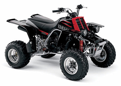 YamahYFZ350Banshee_6b6a703c-
