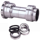 HONDA TRX250R/400EX TAPERED BEARING CARRIER