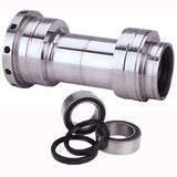 YAMAHA RAPTOR 700 TWIN ROW BEARING CARRIER