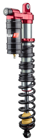 Legacy Series PLUS Shock Absorbers for Sports & Racing ATV - (Some Models in Stock) CALL FOR PRICING