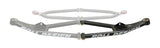 2006-2007 Yamaha YFZ450/Yamaha Raptor 700 Motocross/Desert/Dunes Lower Right A-Arms-MultiShot