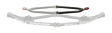 1990-2007 Yamaha YFZ350 Banshee Cross Country Upper Right A-Arms-Multishot
