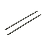 LOBO II 2006-2007 Yamaha YFZ450/Raptor 700 Motocross/Desert/Dunes A-Arms - TIE RODS