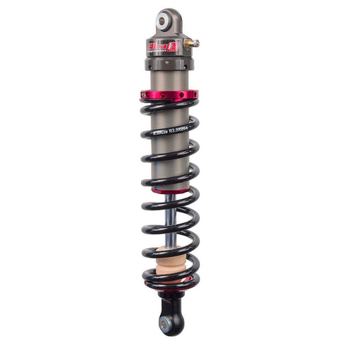 2018-2021 CAN-AM DEFENDER XT CAB STAGE 1 IFP REAR SHOCKS