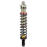 2018-2021 CAN-AM DEFENDER XT CAB STAGE 2 IFP REAR SHOCKS