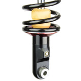 2018-2021 CAN-AM DEFENDER XT CAB STAGE 2 IFP REAR SHOCKS