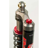 2014-2017 CAN-AM MAVERICK ELKA STAGE 3 REAR SHOCKS