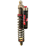 2014-2017 CAN-AM MAVERICK ELKA STAGE 3 REAR SHOCKS