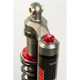 2019-2021 CAN-AM MAVERICK SPORT ELKA STAGE 4 FRONT SHOCKS