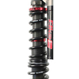 2019-2021 CAN-AM MAVERICK SPORT ELKA STAGE 4 FRONT SHOCKS