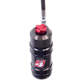 2019-2021 CAN-AM MAVERICK SPORT ELKA STAGE 4 FRONT SHOCKS
