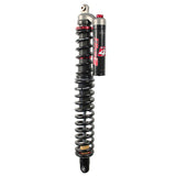 2019-2021 CAN-AM MAVERICK SPORT ELKA STAGE 4 FRONT SHOCKS