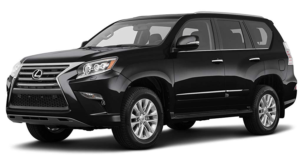 Lexus Rolu Lexus – roll design
