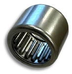 Yamaha Pivot Needle Bearings