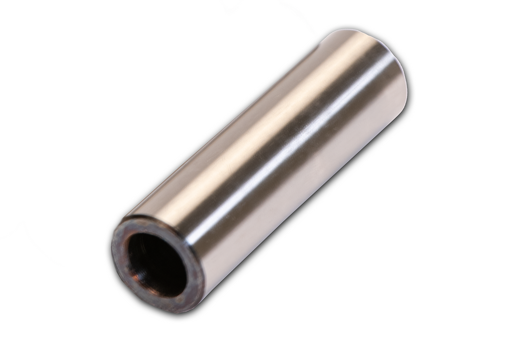 Suzuki LTZ400 / Kawasaki KFX400 A-ARM PIVOT PIN – roll design Suzuki LTZ400 / Kawasaki KFX400 A-ARM PIVOT PIN – roll design