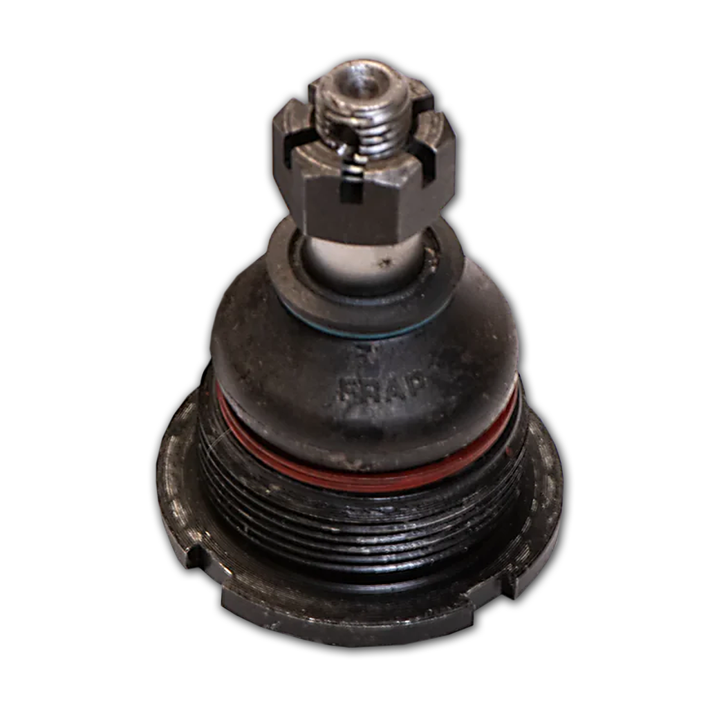 20X JC61-04444A JC93-00522A Separation Pad FRAME HOLDER PAD