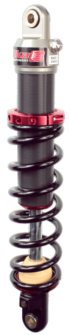 Stage 2 Sports & Racing ATV Shock Absorbers - CALL FOR PRICING