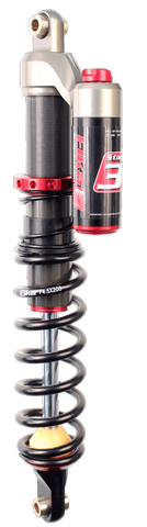 Stage 3 Sports & Racing ATV Shock Absorbers - CALL FOR PRICING