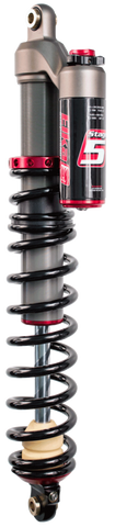 Stage 5 Sports & Racing ATV Shock Absorbers - (Some Models in Stock) CALL FOR PRICING