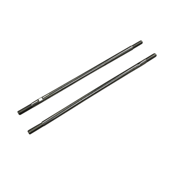 tie-rods_b9cd9b49-c6c8-4030-