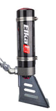 2005-2019 Toyota Tacoma 4x4 2.5 DC Reservoir Front & Rear Shocks Kit - with UCA or Lift Kit