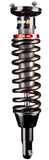 2005-2019 Toyota Tacoma 4x4 2.5 IFP Front Shocks - with UCA or Lift Kit