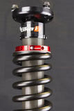 2005-2019 Toyota Tacoma 4x4 2.5 IFP Front Shocks - with UCA or Lift Kit