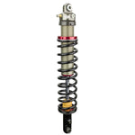 2018-2021 CAN-AM DEFENDER XT CAB STAGE 2 IFP REAR SHOCKS