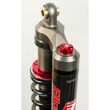 2013 CAN-AM MAVERICK STAGE 3 FRONT SHOCKS