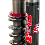 2018-2021 CAN-AM DEFENDER XT CAB STAGE 3 IFP REAR SHOCKS