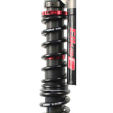 2018-2021 CAN-AM DEFENDER XT CAB STAGE 4 IFP REAR SHOCKS